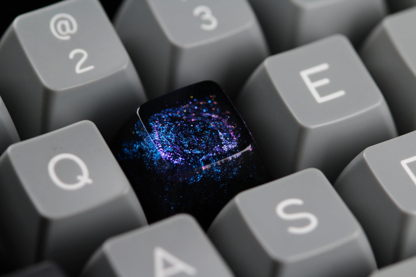 SA Row 2 - Argon Nebula 3