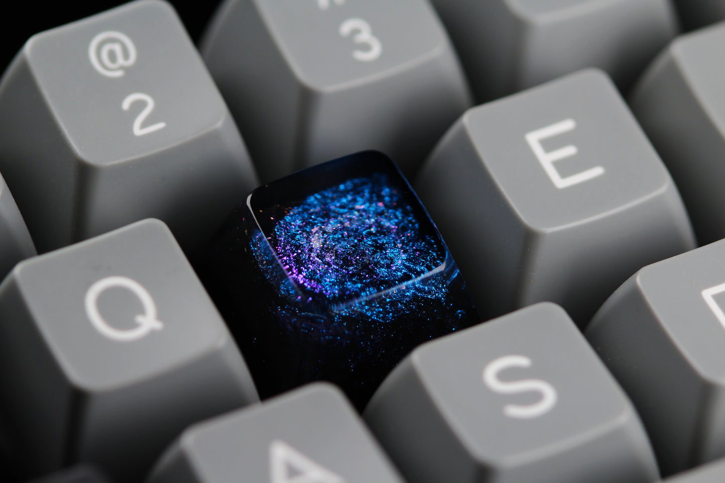 SA Row 2 - Argon Nebula 2