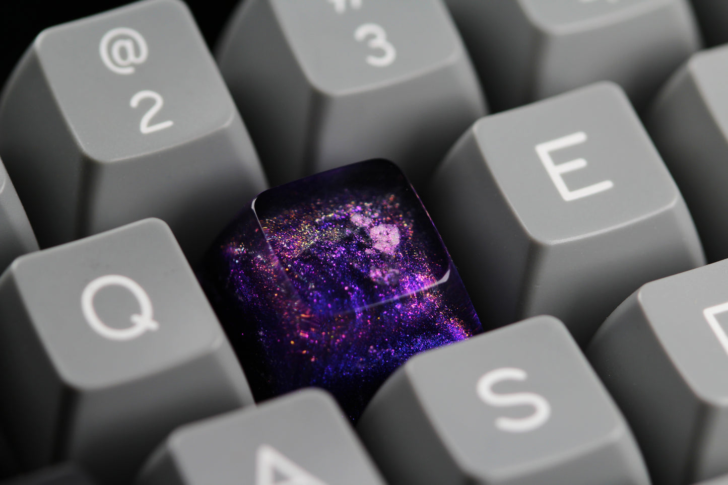 SA Row 2 - Astral Plain 6