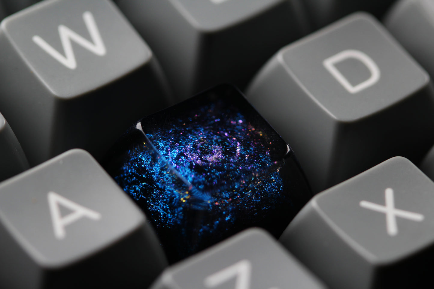 SA Row 3 - Argon Nebula 2