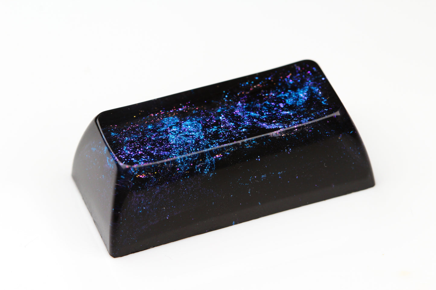 SA Row 3, 2U - Argon Nebula 2