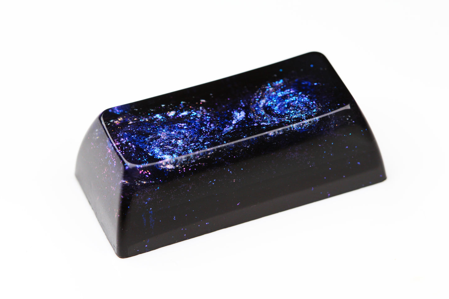 SA Row 3, 2U - Stellar Echo