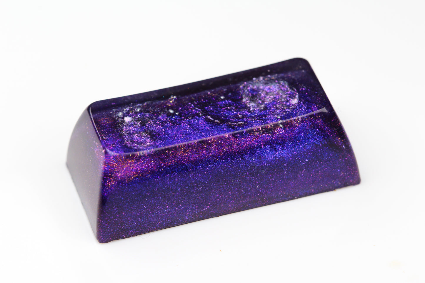 SA Row 3, 2U - Astral Plain