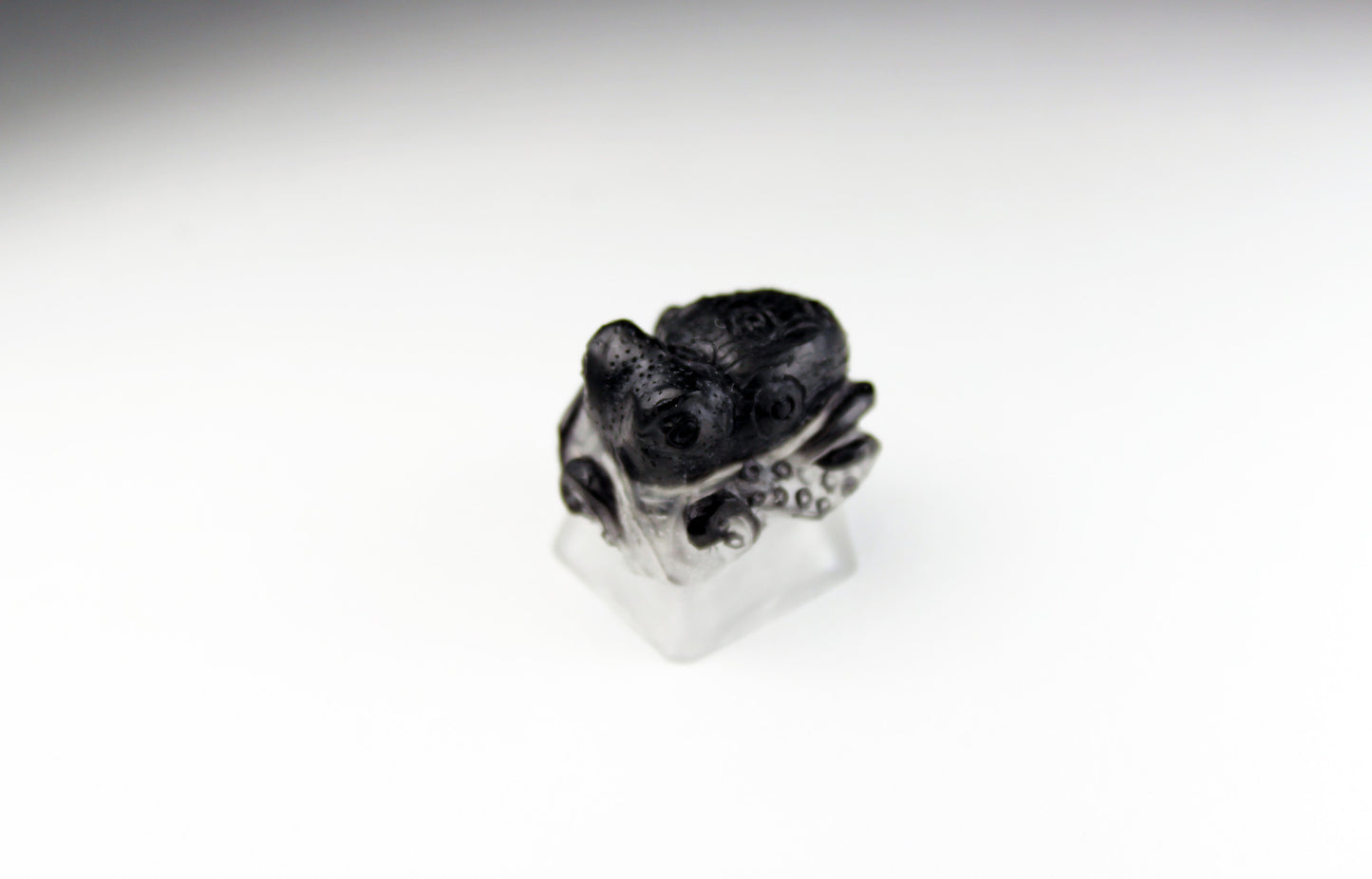 Klacken 3 - Ink drop