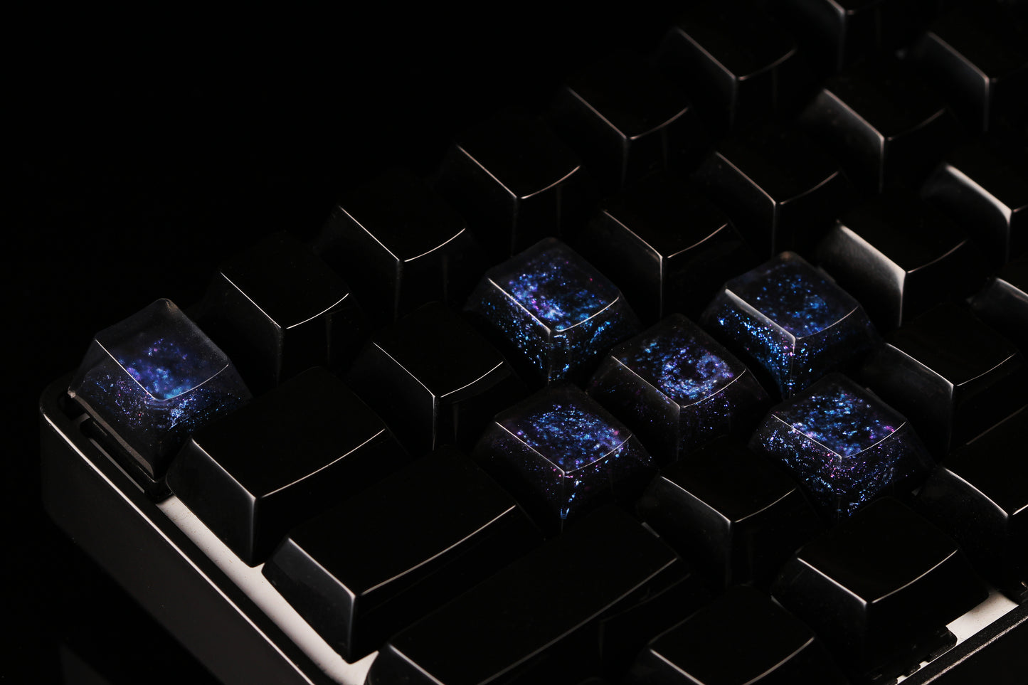 Prime Navigator - Stellar Evolution