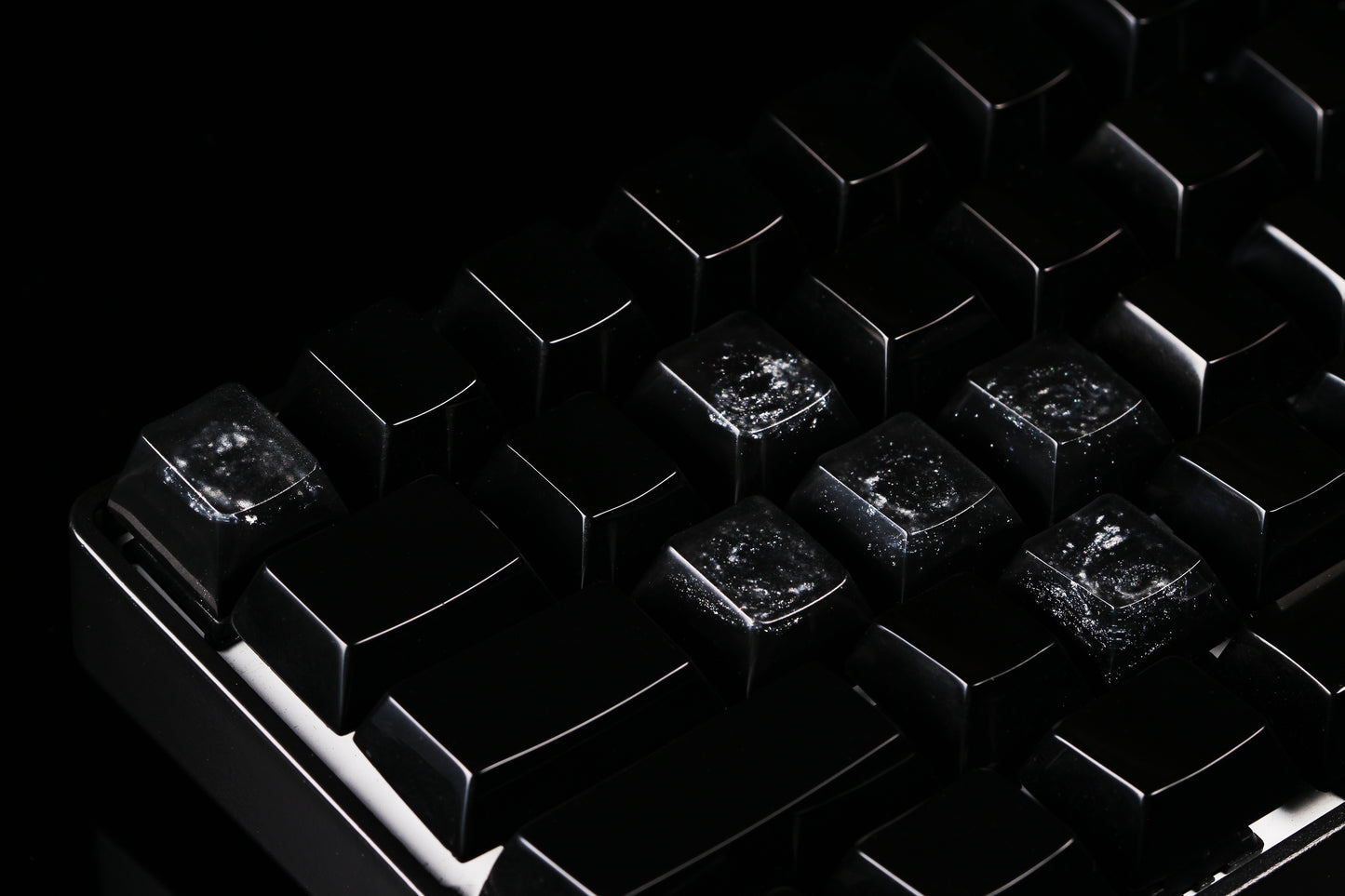 Prime Navigator - Magellanic Cloud