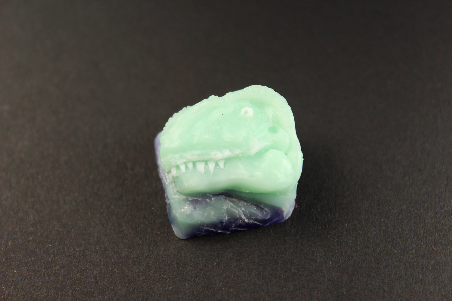 Rexy - Creme de menthe