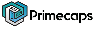 PrimeCaps 