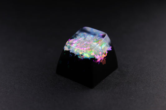 SA Row 1 - Ice Teaser 3