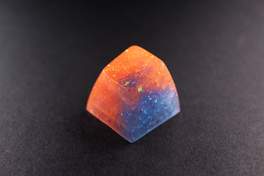 SA Row 1 - Elemental Glow