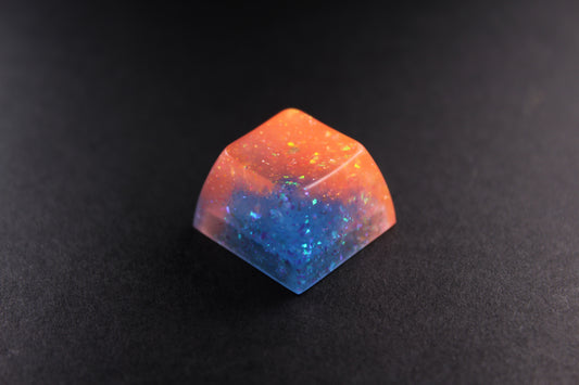 SA Row 3 - Elemental Glow