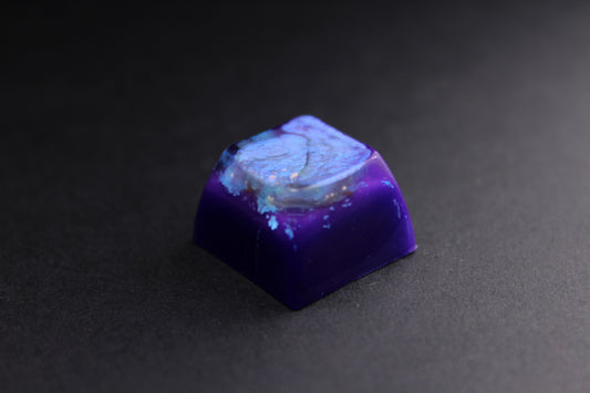 SA Row 3 - Quantum ( color change )