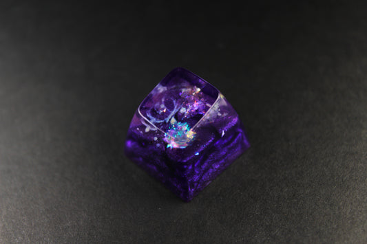 SA Row 1 - Byzantium 2