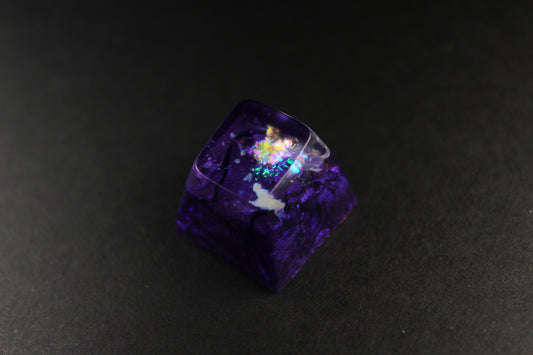 SA Row 1 - Byzantium 1