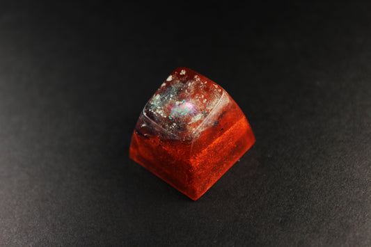 SA Row 1 - Jupiter's Eye 4