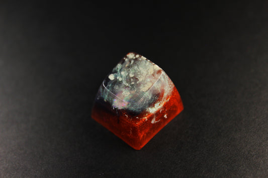 SA Row 1 - Jupiter's Eye 2