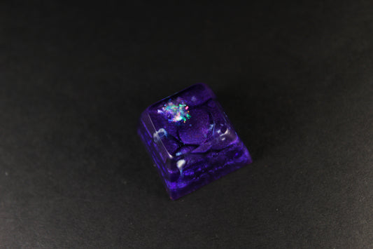 SA Row 3 - Byzantium