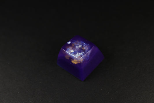 SA Row 4 - Deep Field - Three Ring