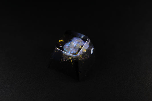 SA Row 1 - Event Horizon 2