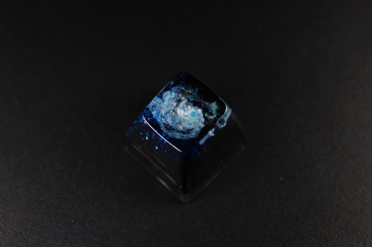 SA Row 1 - Star Gate