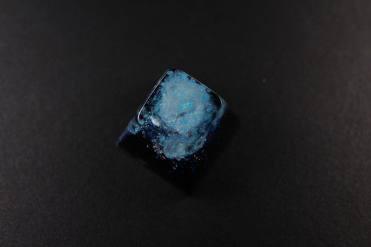 SA Row 1 - Star Gate 2