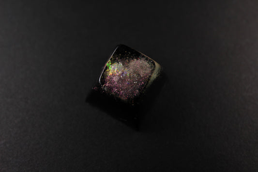 SA Row 1 - Star Shower 2