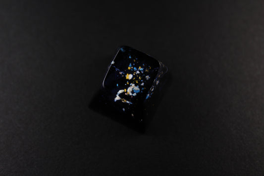 SA Row 1 - Night Sky