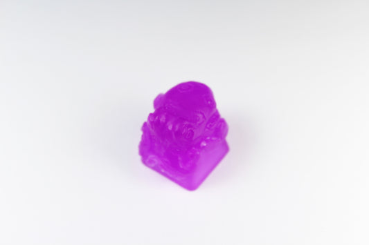 Klacken 2.5 - Light Purple