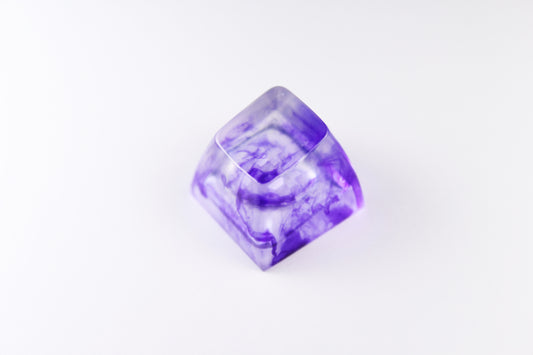 SA Row 1 - Periwinkle