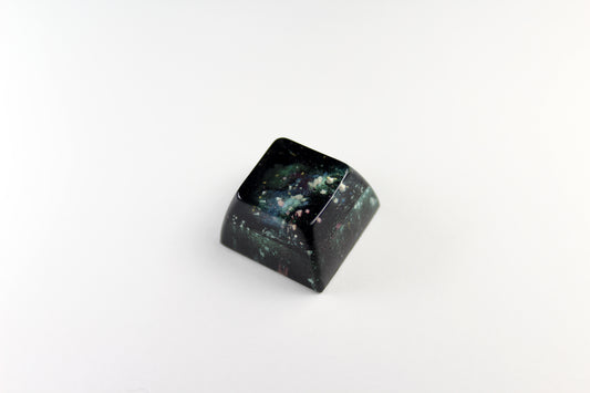 SA Row 3 -  Deep Field Classic - 1