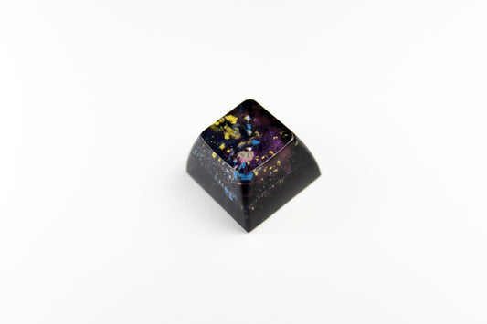 SA Row 3- Deep Field Classic -6