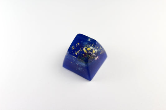SA Row 1 - Sapphire System - 2