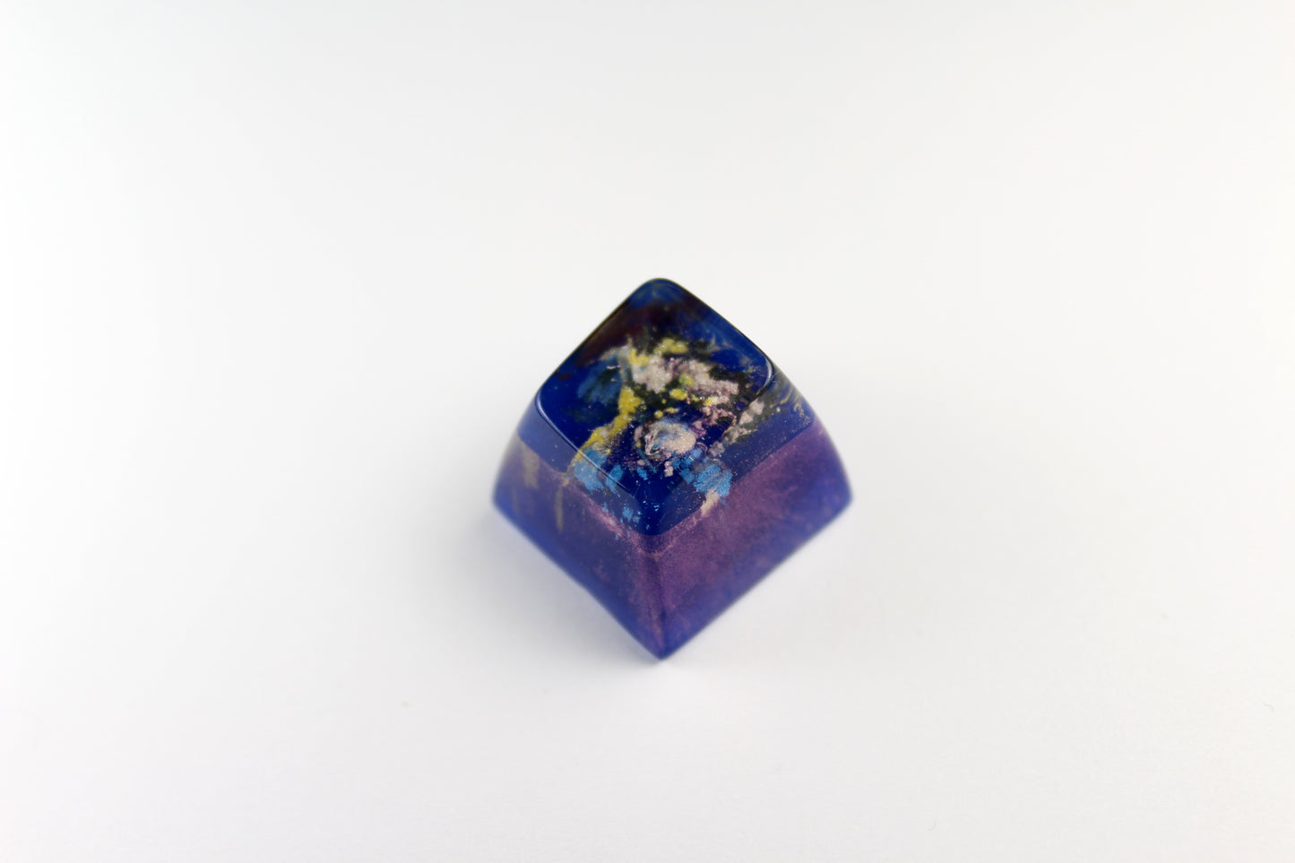 SA Row 1 - Sapphire System - 3