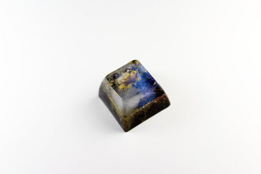 SA Row 3 - Radiance -1