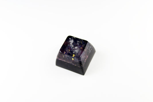 SA Row 3 - Radiance -2