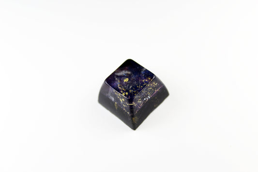 SA Row 3 - Radiance -4