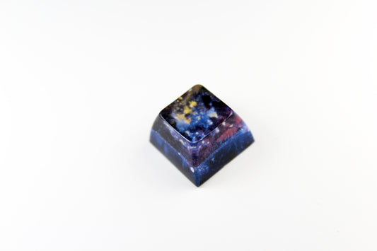 SA Row 3 - Radiance -5