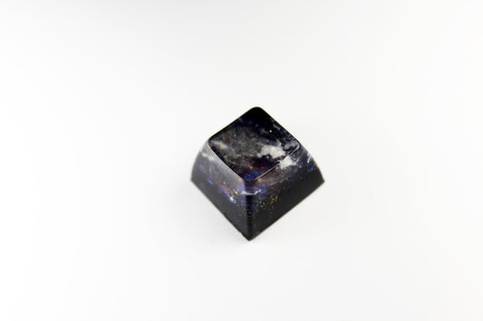 SA Row 3 - Radiance -7