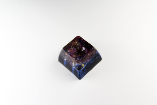 SA Row 3 - Radiance -8