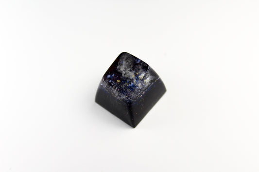 SA Row 1 - Radiance -1