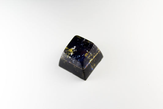 SA Row 4 - Radiance -3