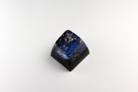 SA Row 1 - Radiance -6