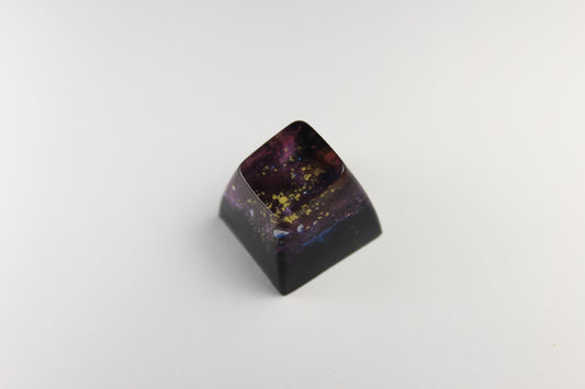 SA Row 1 - Radiance -7