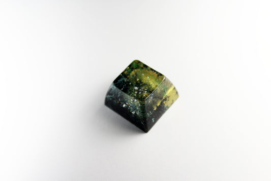 SA Row 3 - Pern -2