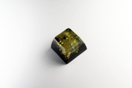 SA Row 3 - Pern -4