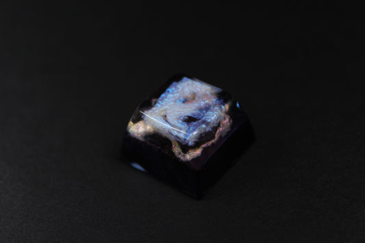 SA Row 3 - Stellar Nursery - 1