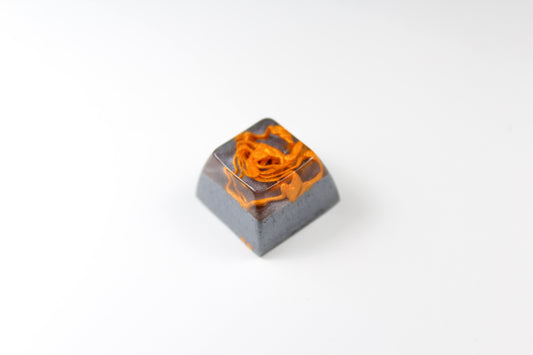 SA Row 3 - Carbon Dallas Sauce -2