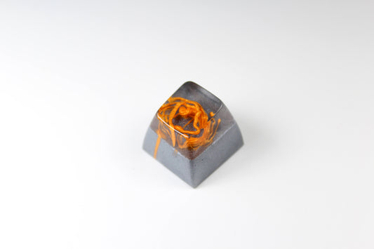 SA Row 1 - Carbon Dallas Sauce -4