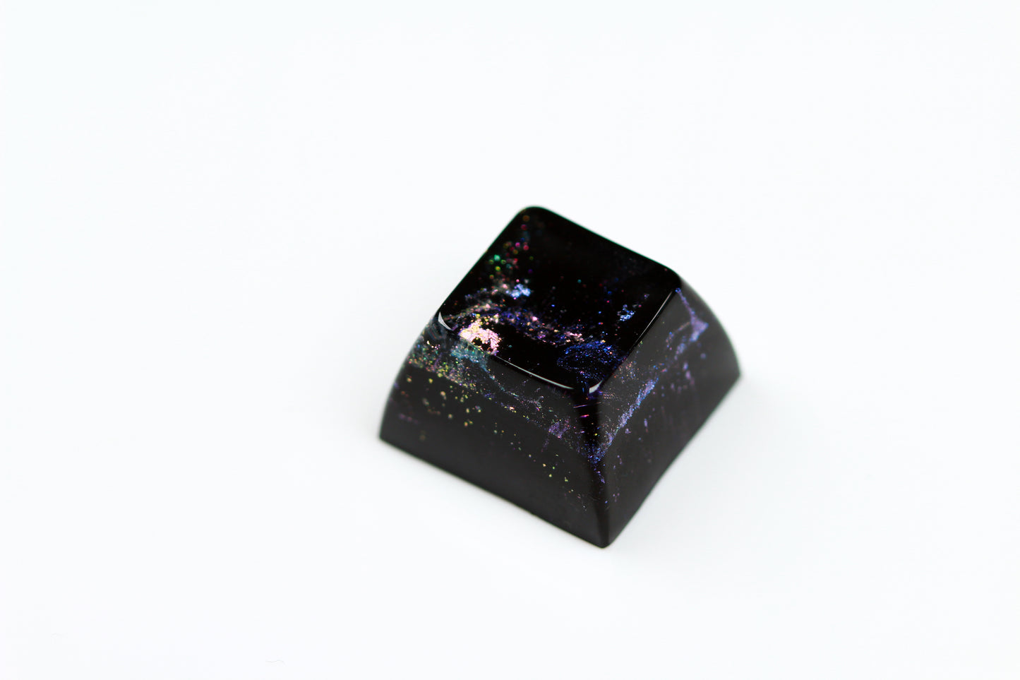SA Row 3 - Deep Field Opal Nebula 7