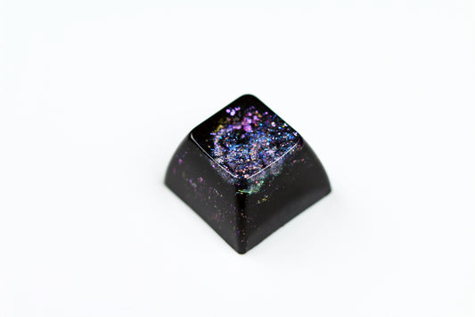 SA Row 3 - Deep Field Opal Nebula 8